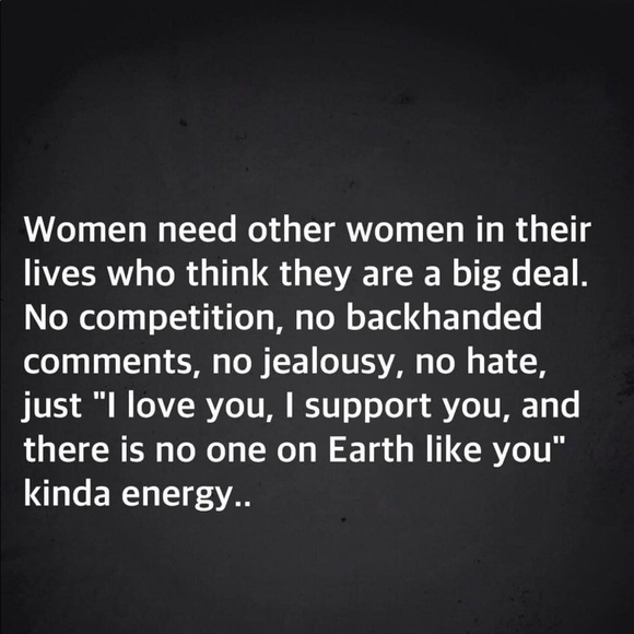 FOLLOW GAME #4!! Like, follow & share…or tag !! 🎉🎉Next goal 225k !! 🥳🎉 - Picture 1 of 12